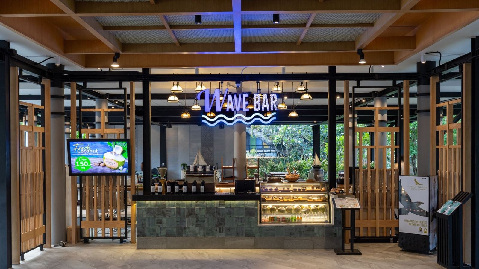 restaurants-wave-bar
