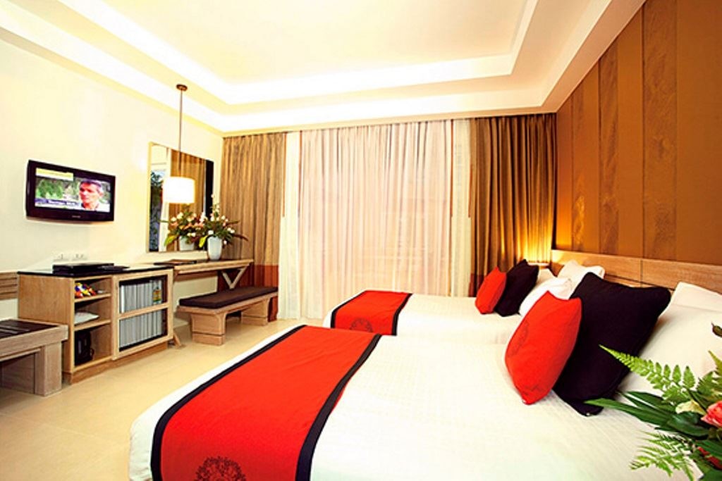 rooms-studio-room