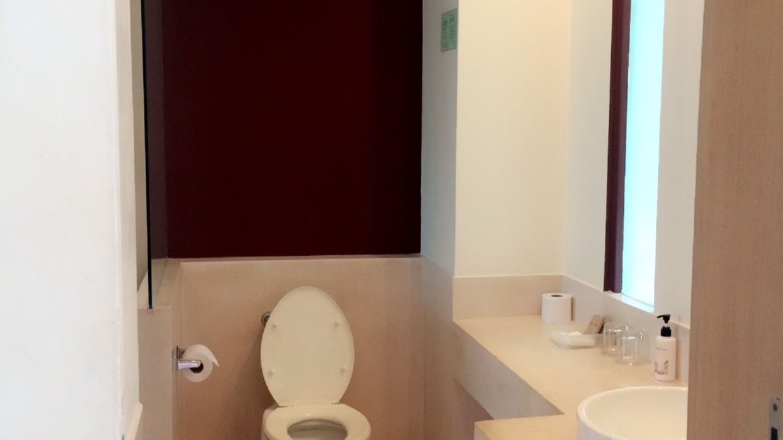 rooms-studio-room