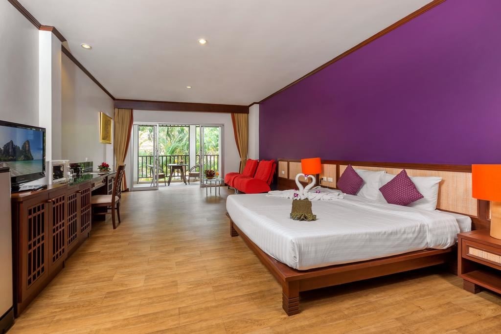 rooms-deluxe-family-1-bedroom