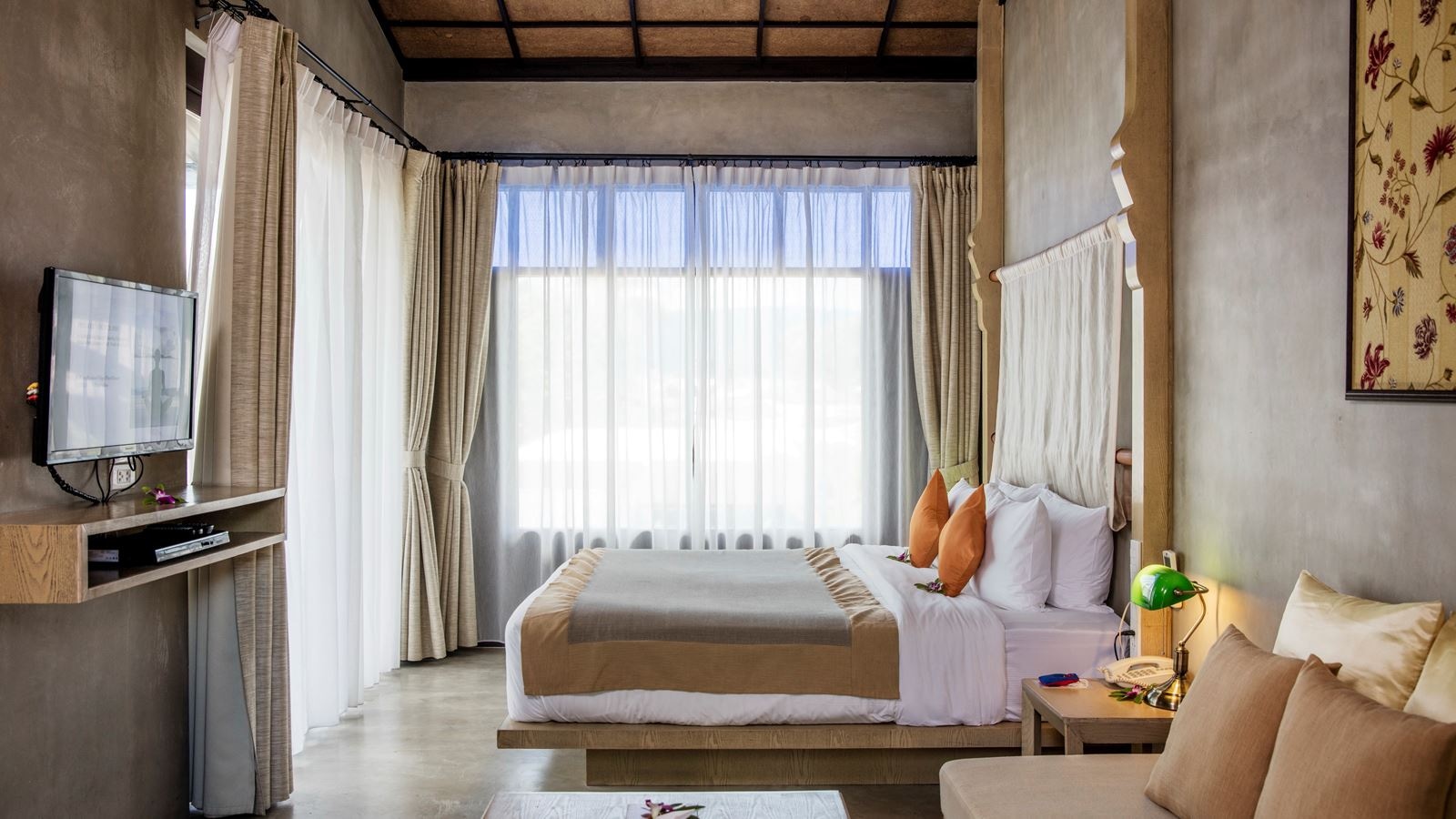 rooms-grand-deluxe-room