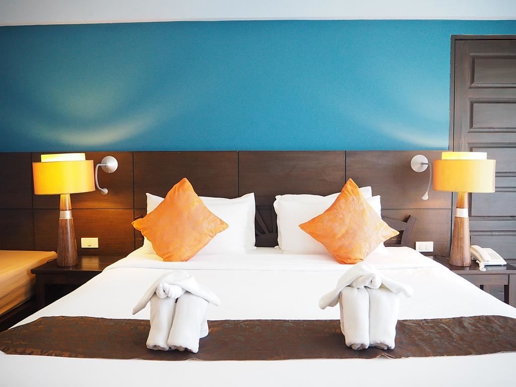 rooms-grand-deluxe-room