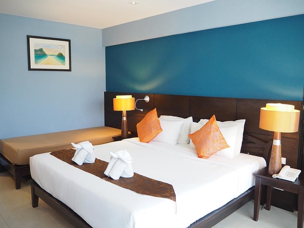 rooms-grand-deluxe-room