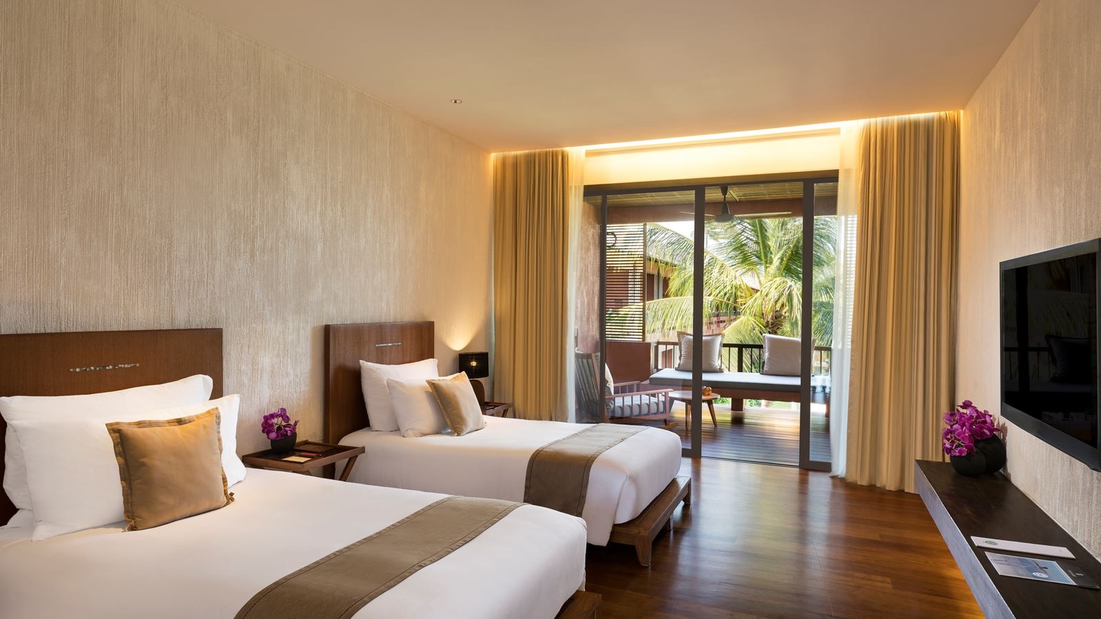 rooms-sea-view-twin