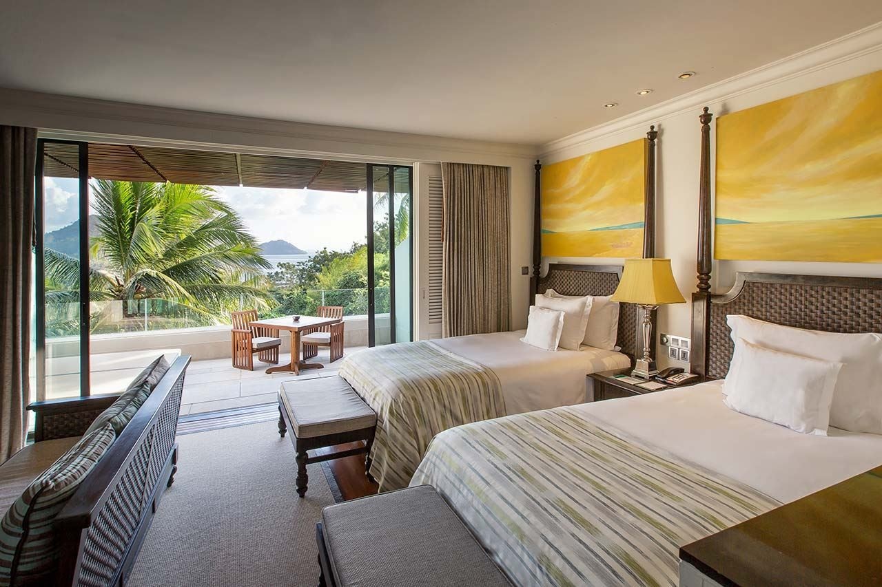 rooms-resort-classic-room