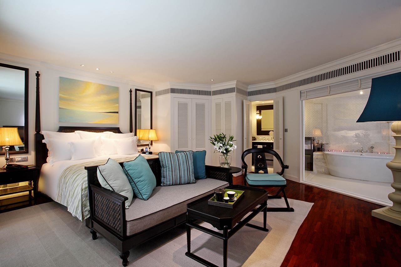 rooms-resort-classic-room