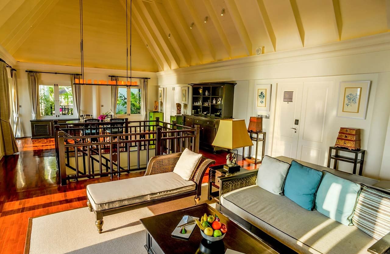 rooms-two-bedroom-family-villa