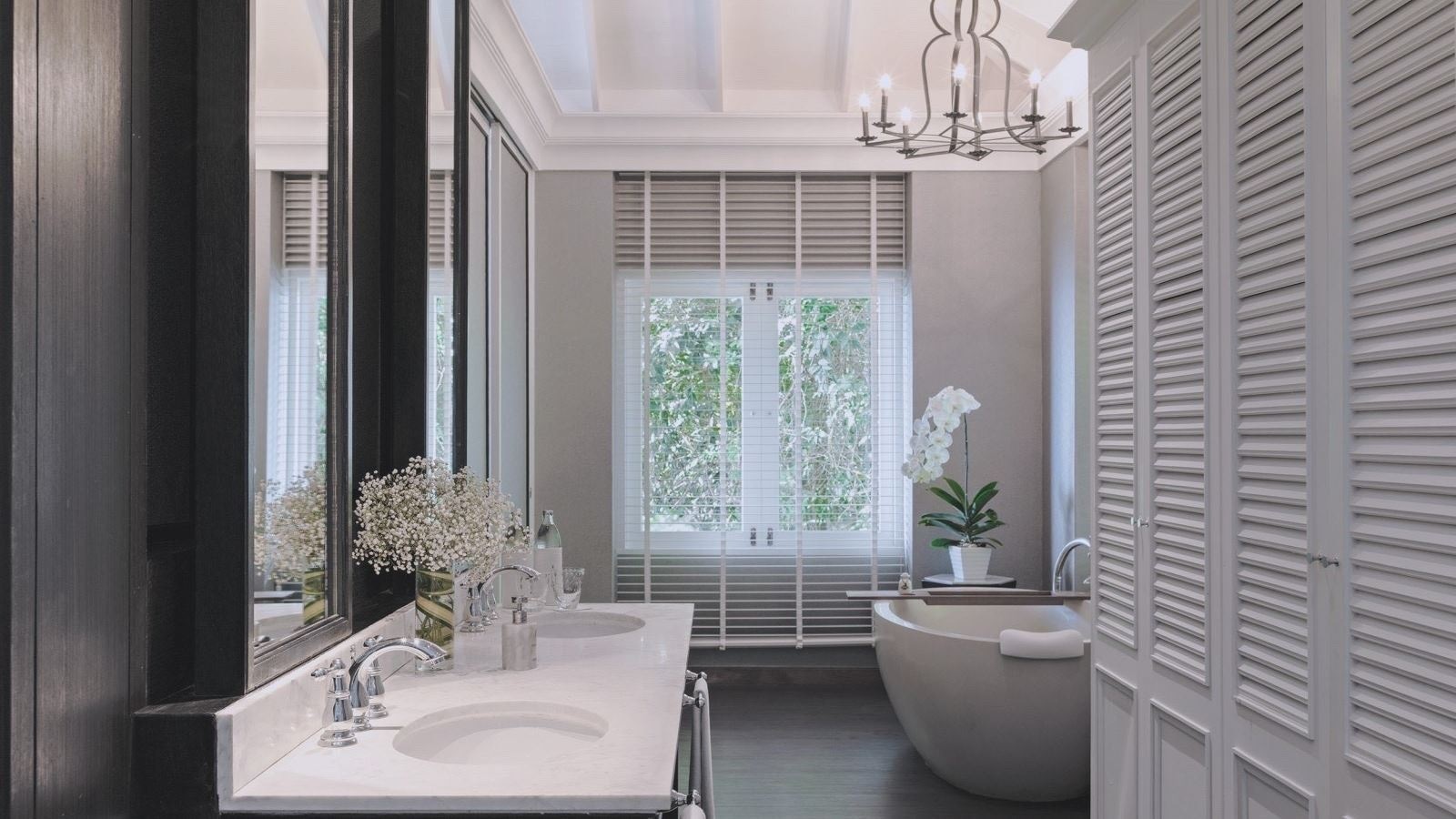 rooms-club-private-pool-villa