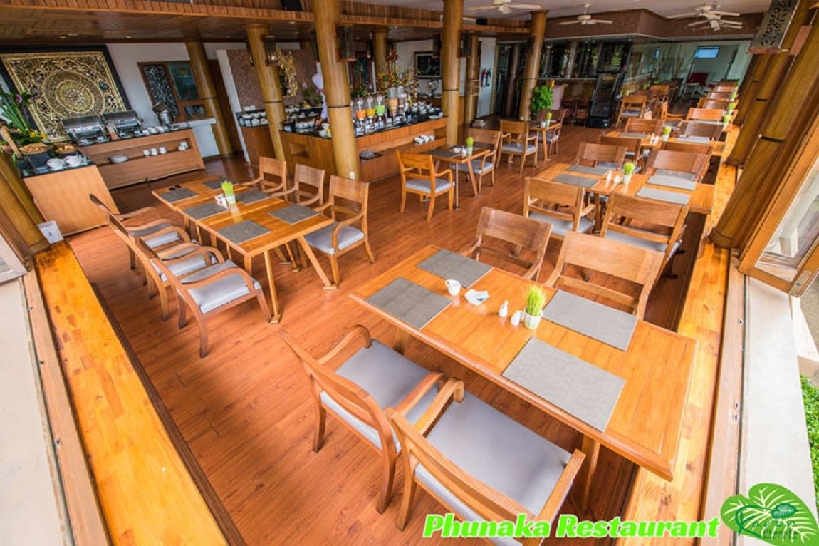 restaurants-phunaka-restaurant