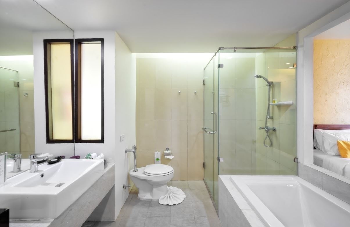 rooms-superior-sea-view