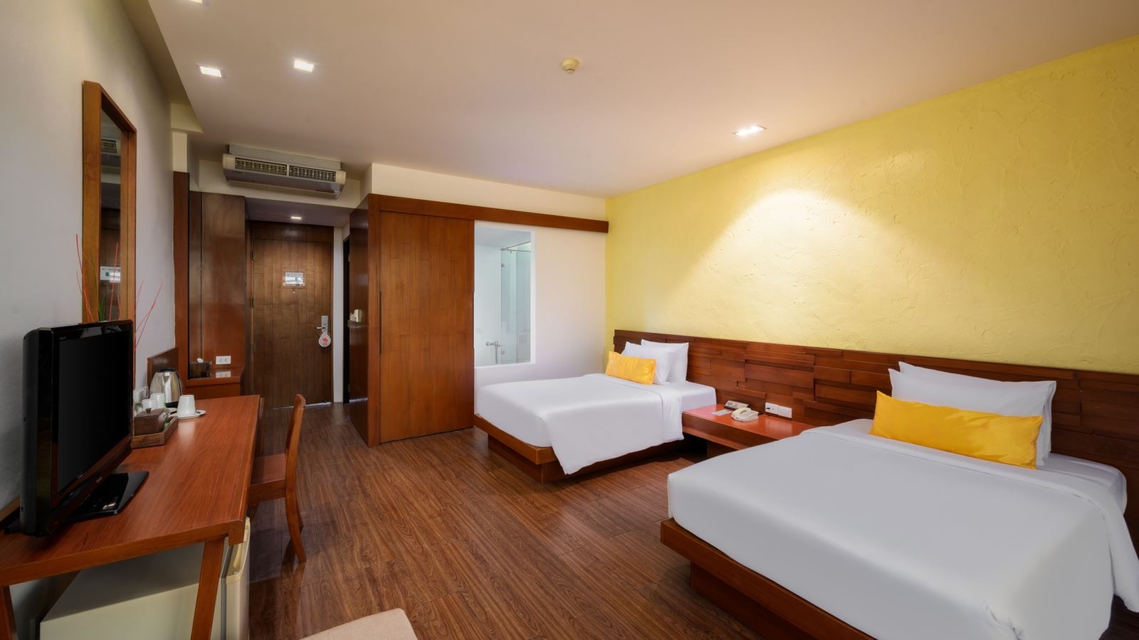 rooms-superior-sea-view