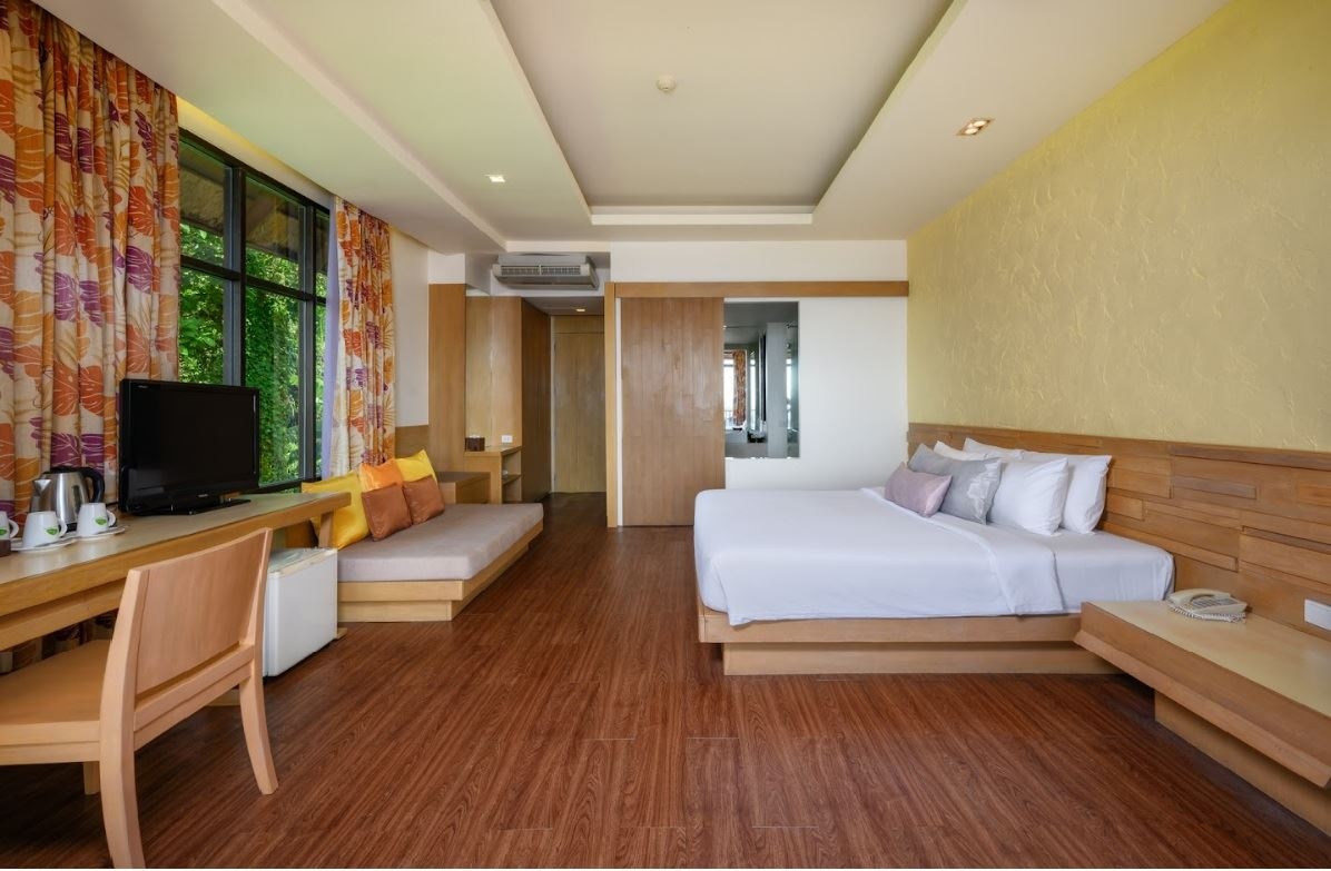 rooms-superior-sea-view