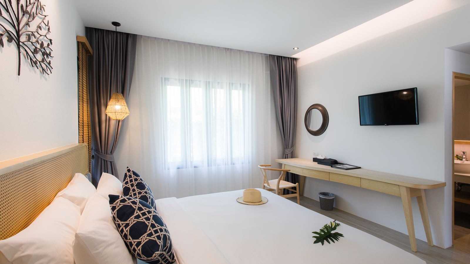 rooms-tropical-villa-suite