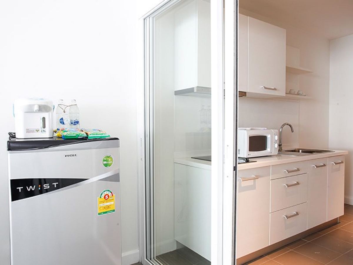 rooms-daylight-family-one-bed-room