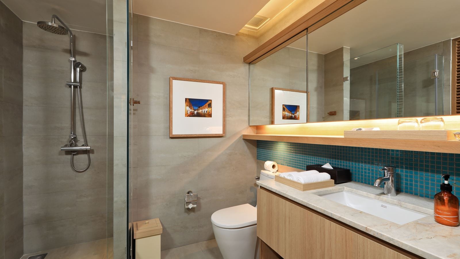 rooms-plunge-pool-daydream