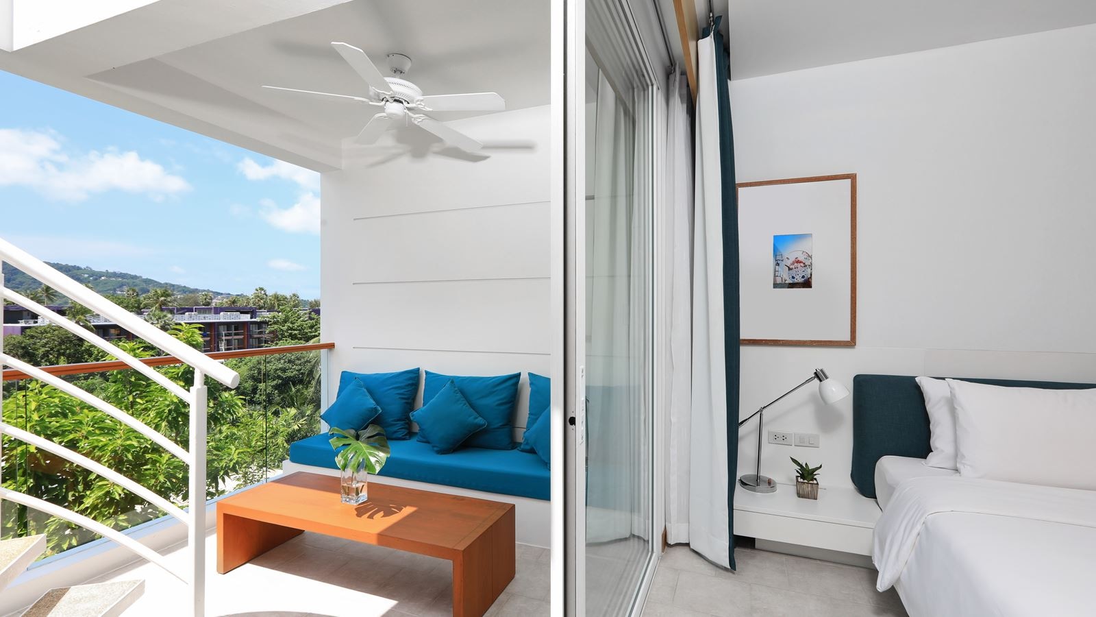 rooms-moonlight-deluxe-room