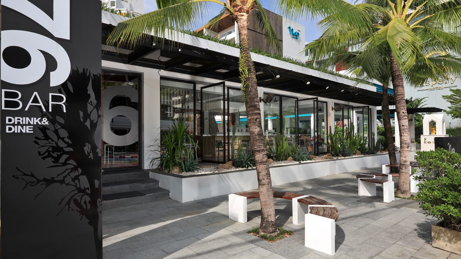 bars-76-dine-dinner-bar-and-restaurant