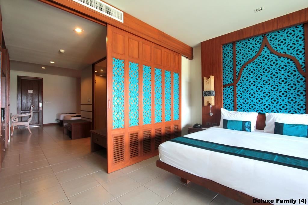 rooms-deluxe-family