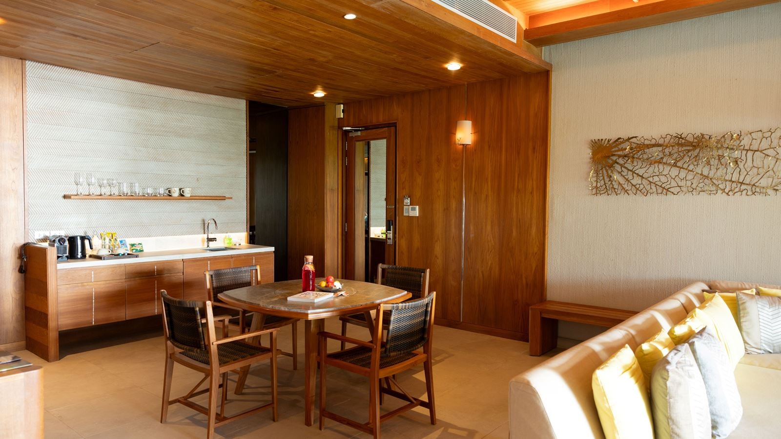 rooms-wellness-penthouse