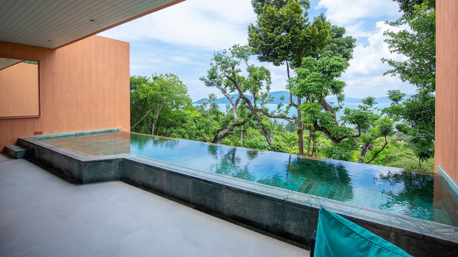 rooms-wellness-penthouse