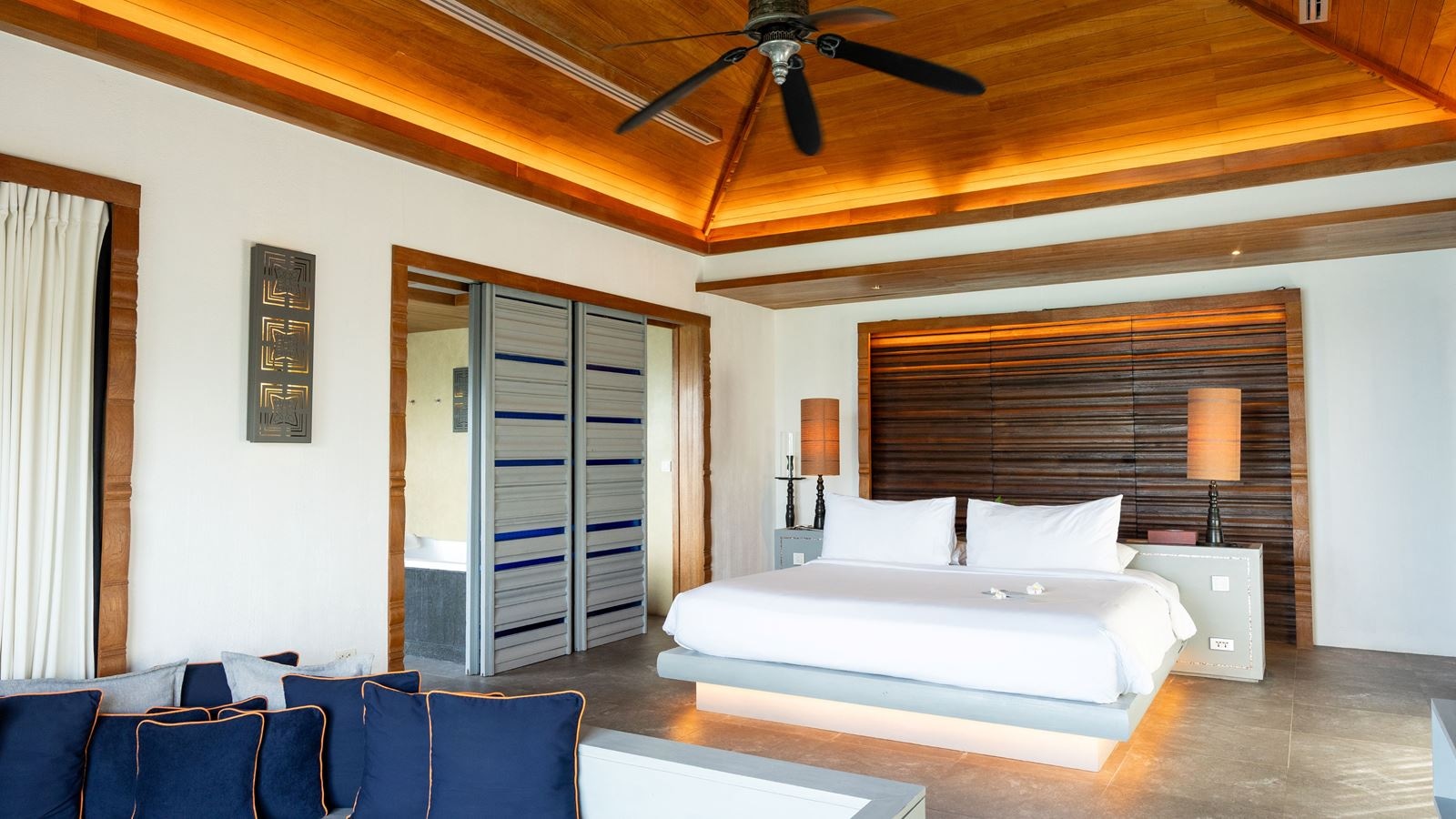 rooms-wellness-luxury-pool-villa