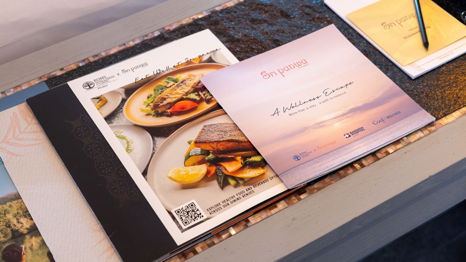 rooms-wellness-luxury-pool-villa