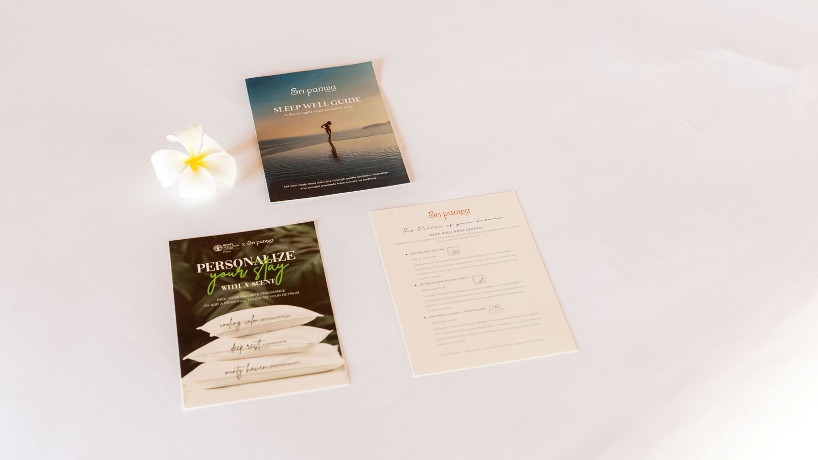 rooms-wellness-luxury-pool-villa