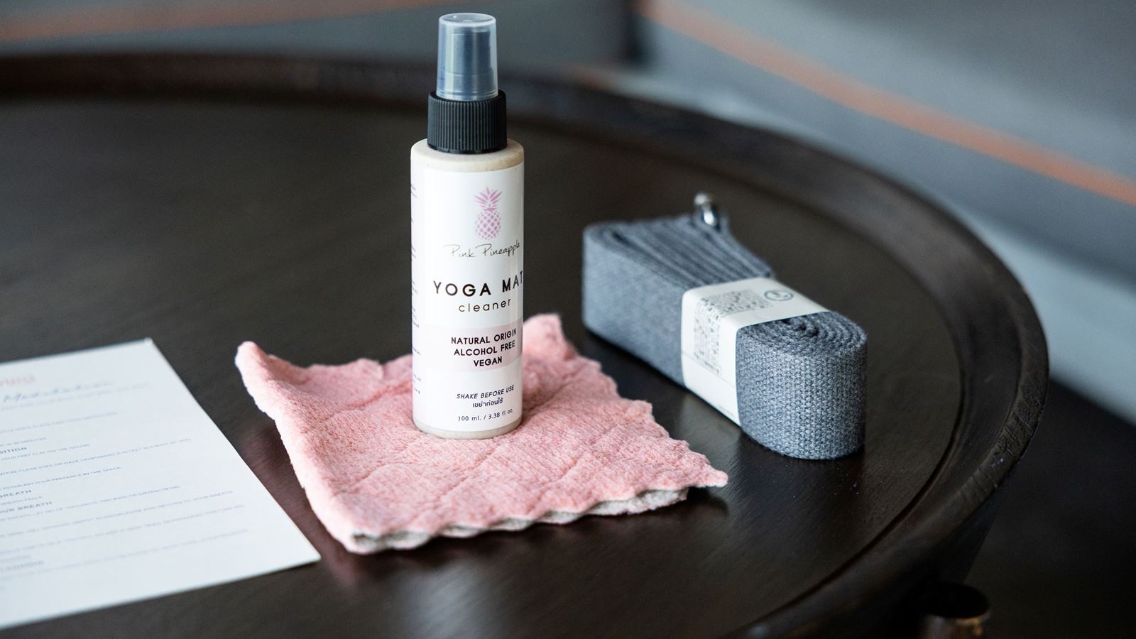 rooms-wellness-luxury-pool-villa