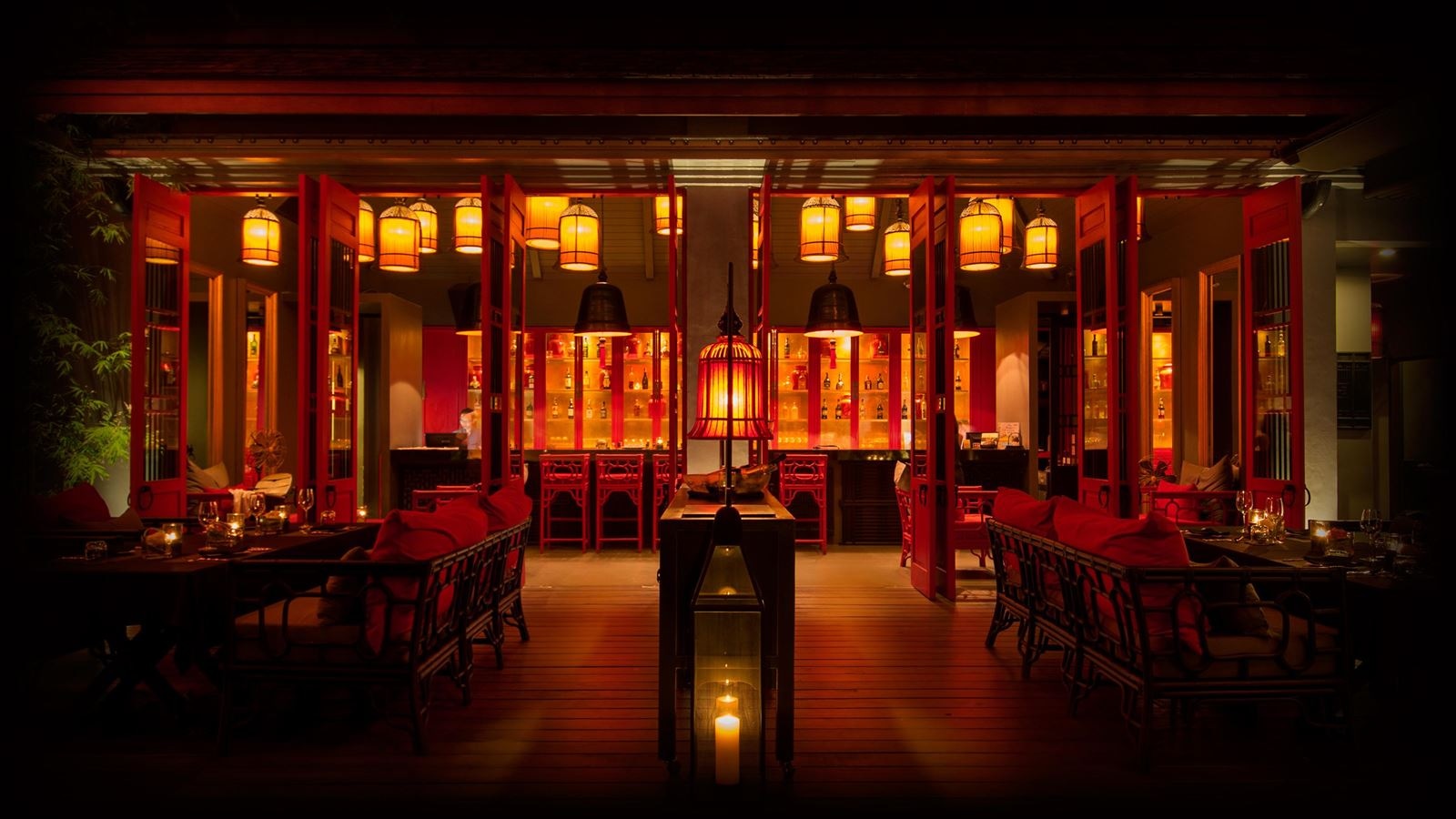 restaurants-restaurants