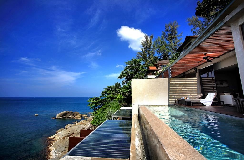 rooms-deluxe-suite
