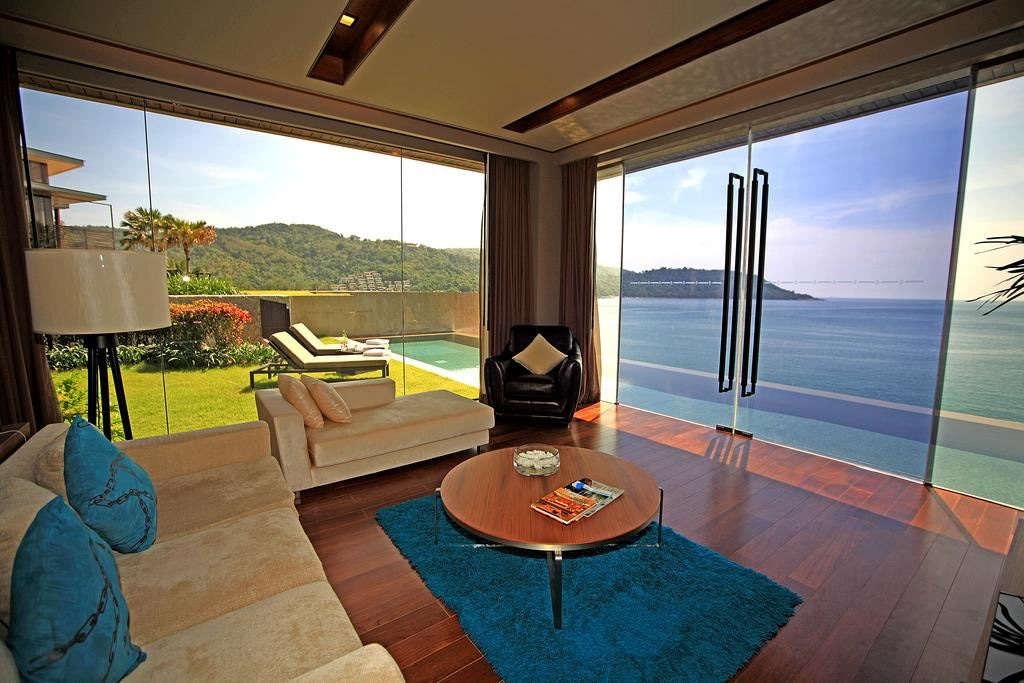 rooms-garden-villa