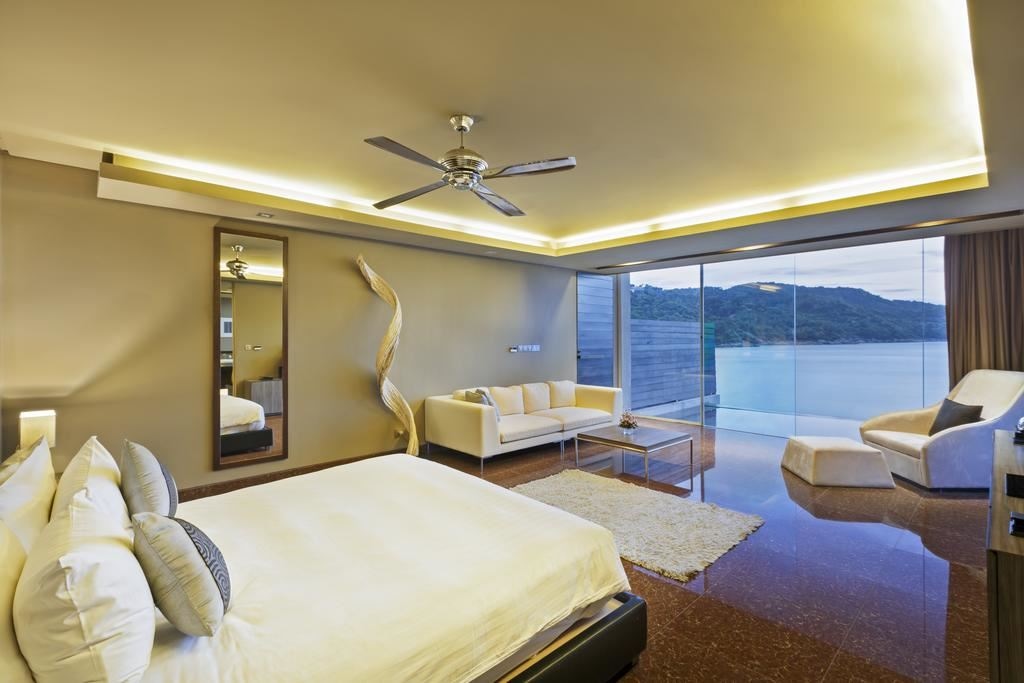 rooms-grand-suite