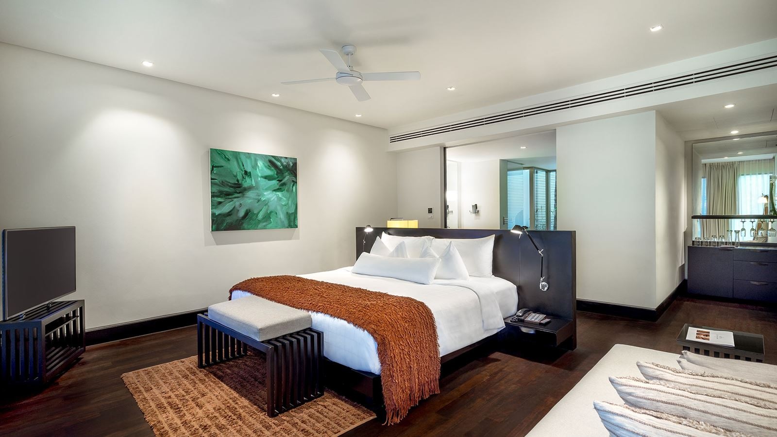 rooms-lagoon-premium