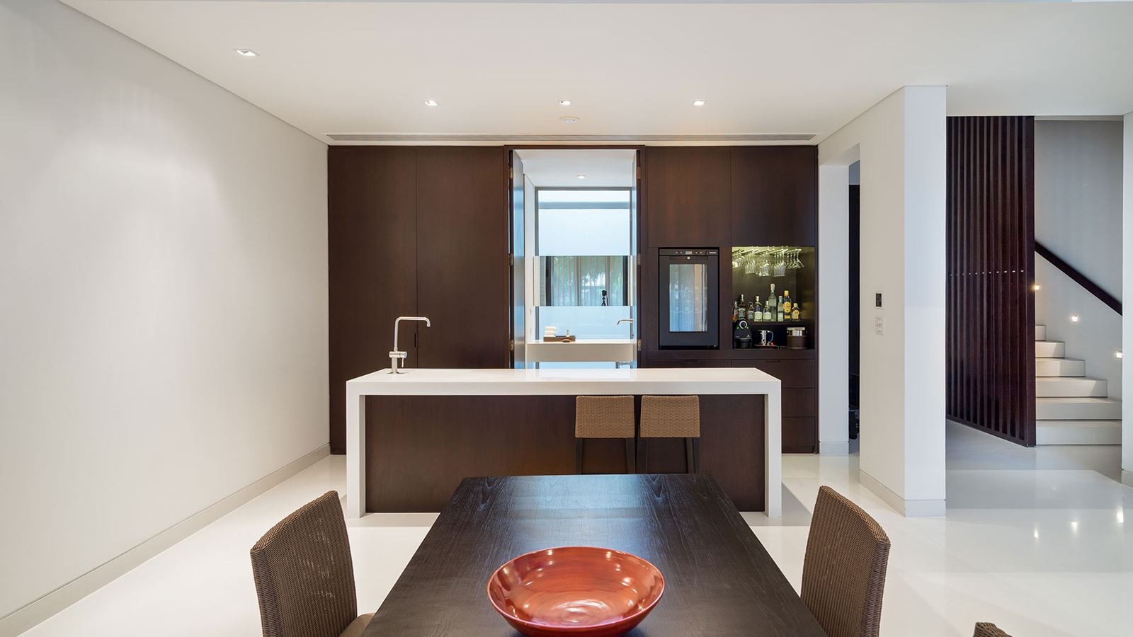 rooms-1-bedroom-penthouse-loft