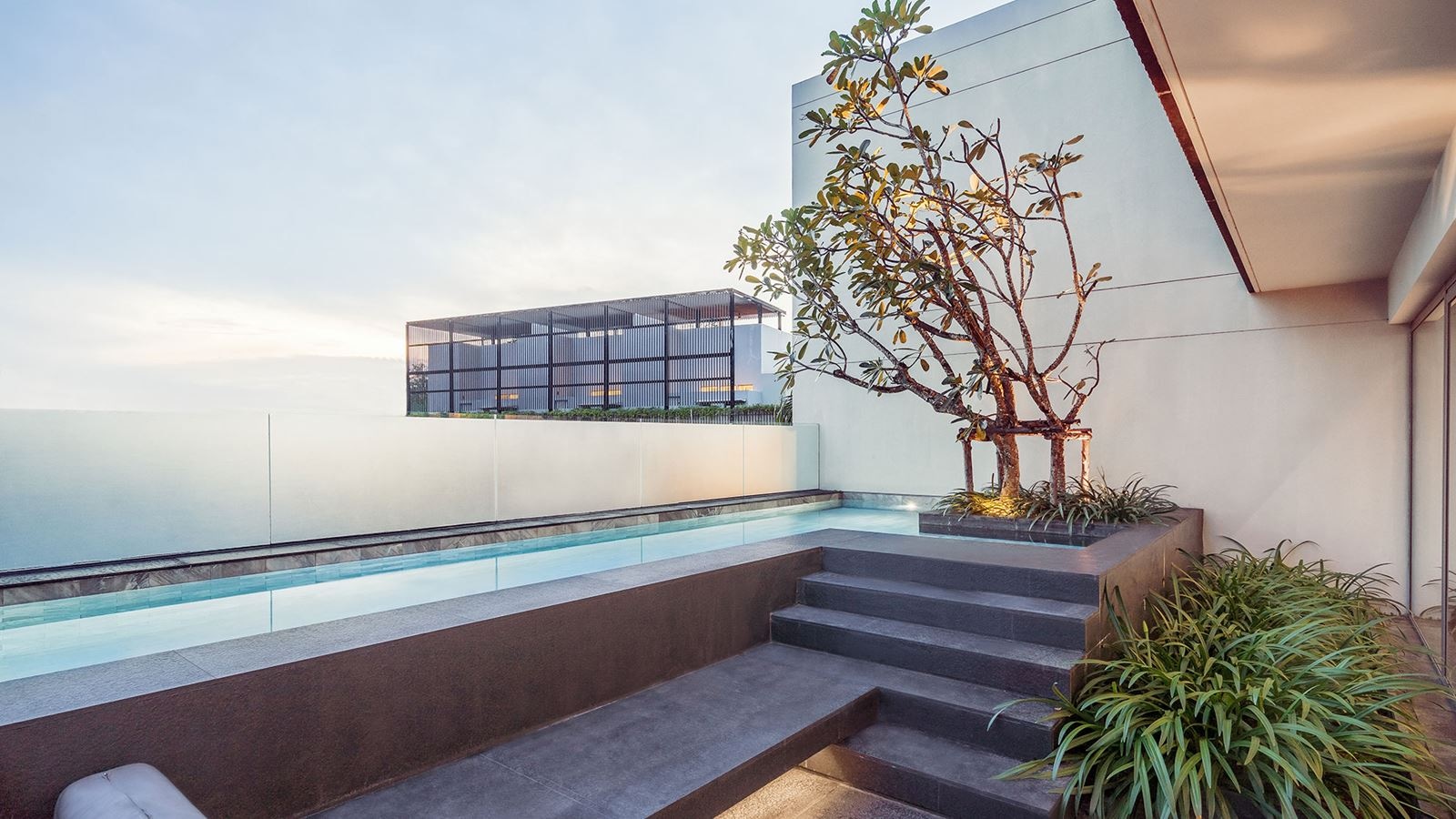 rooms-2-bedroom-presidential-penthouse-loft