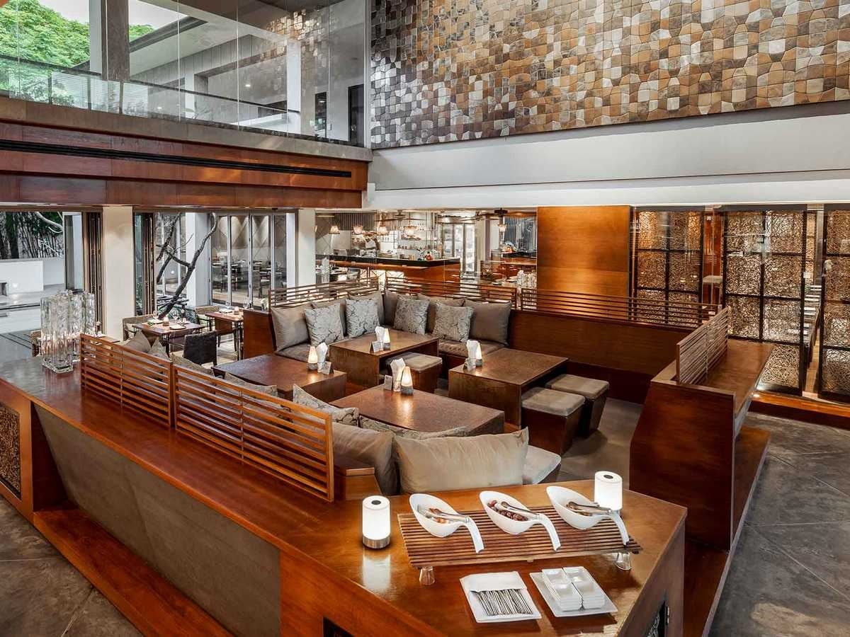 restaurants-oriental-spoon