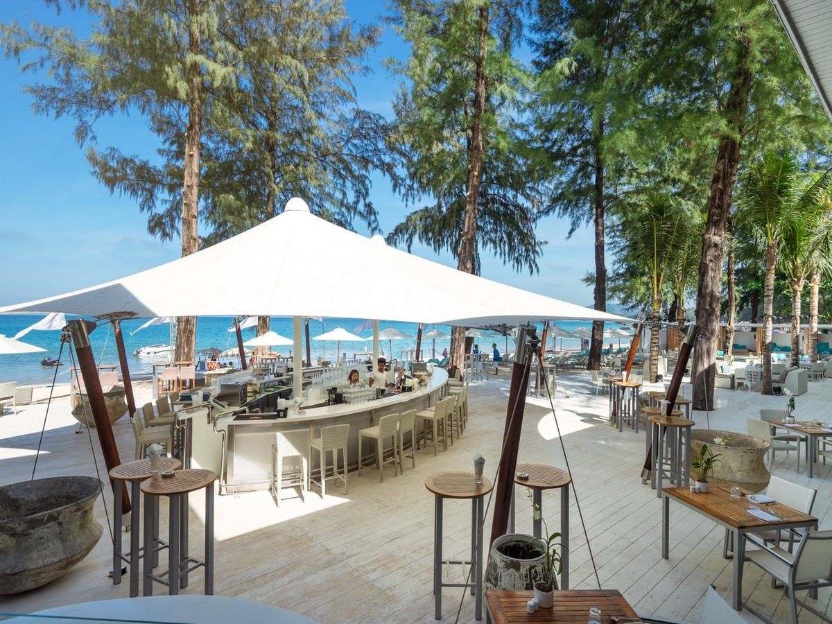 restaurants-catch-beach-club