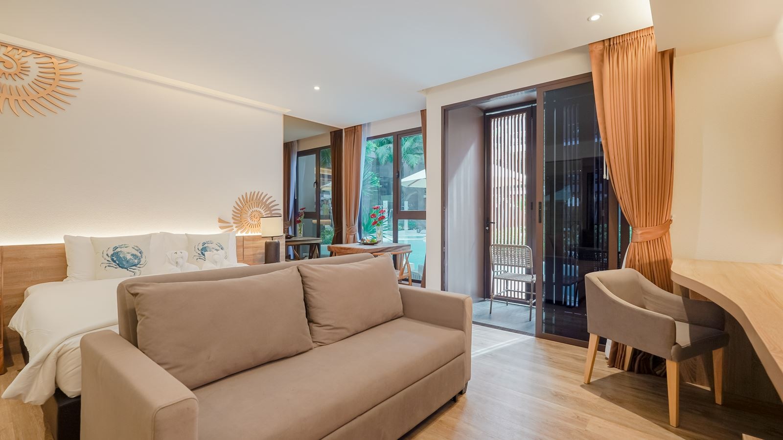 rooms-one-bedroom-suite