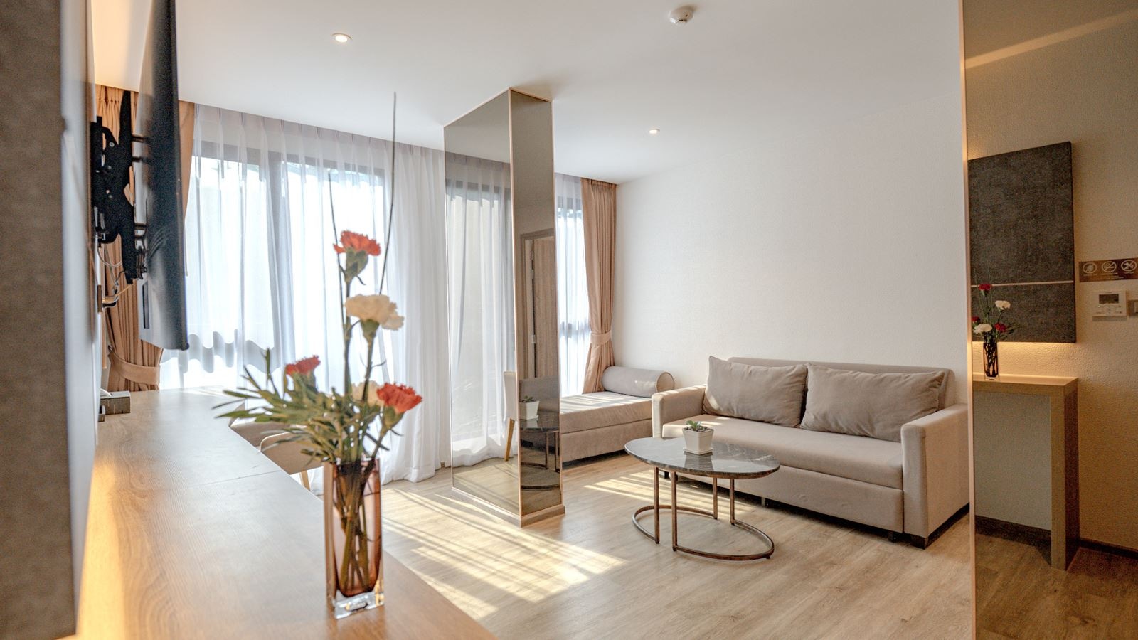 rooms-grand-two-bedroom-suite