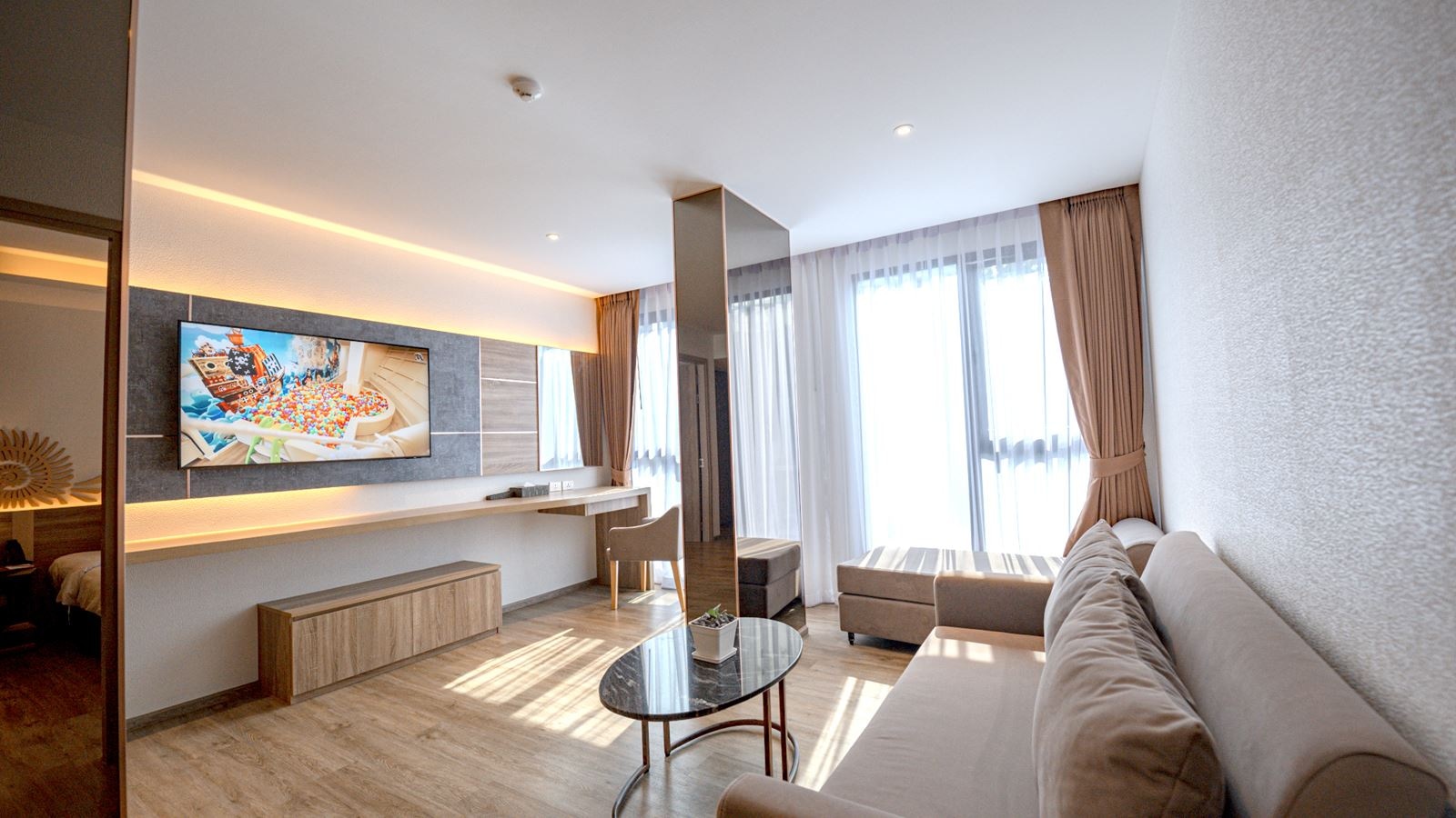 rooms-grand-two-bedroom-suite