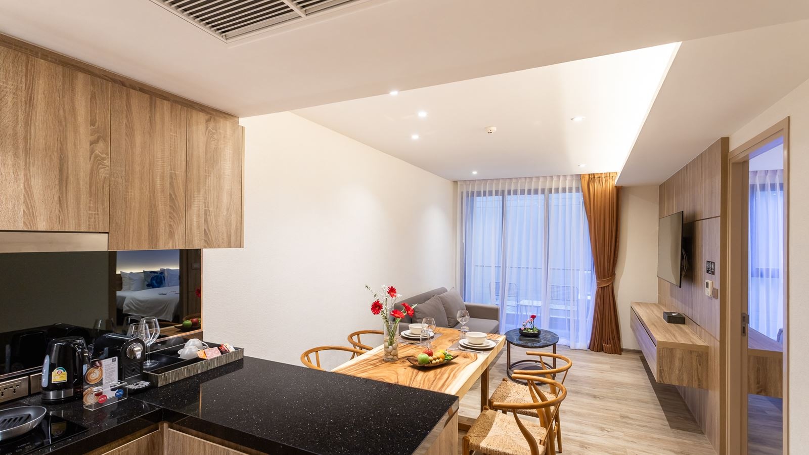 rooms-one-bedroom-suite