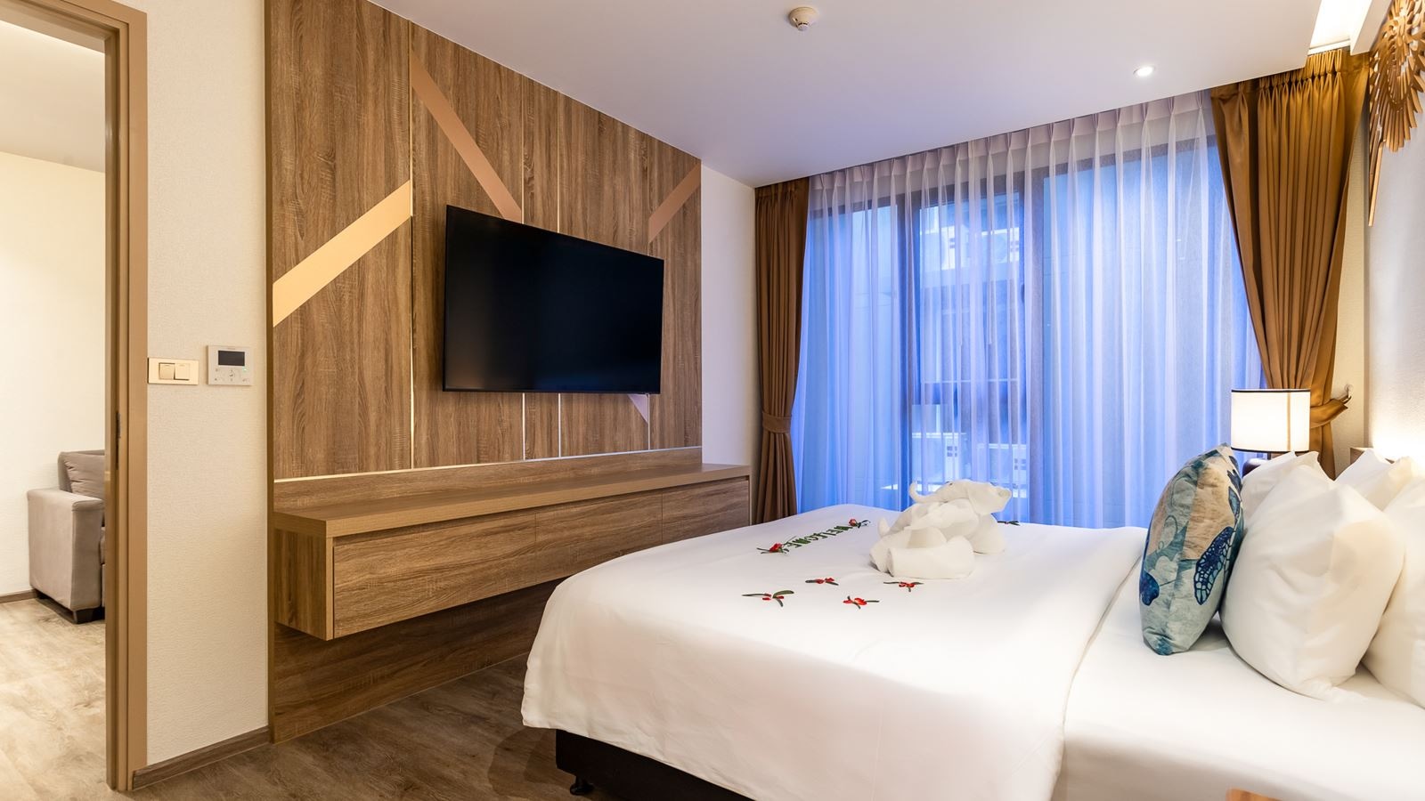 rooms-one-bedroom-suite