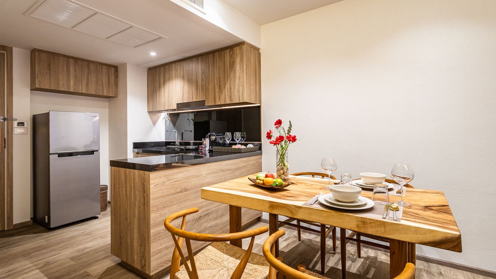 rooms-one-bedroom-suite