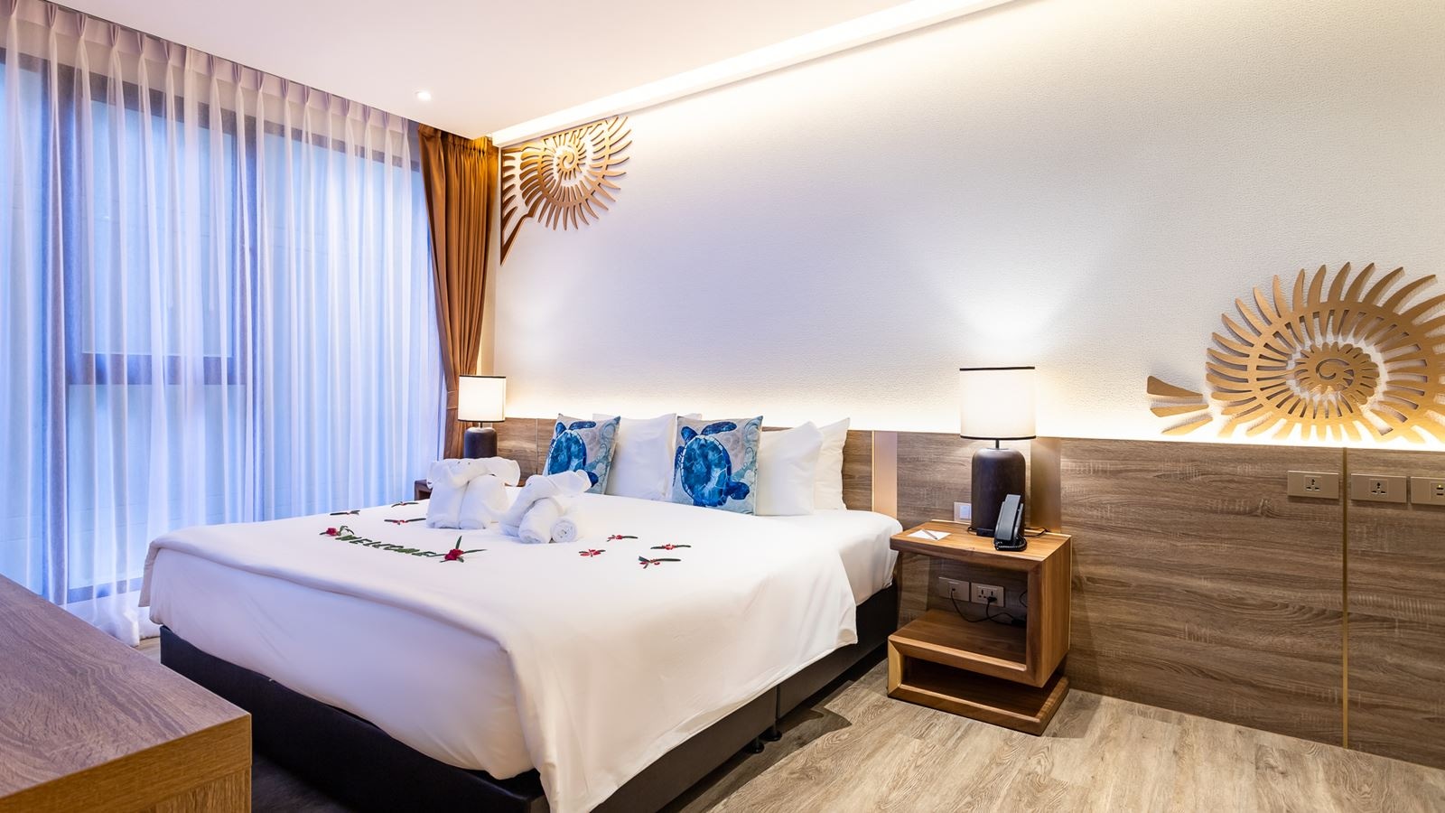 rooms-one-bedroom-suite