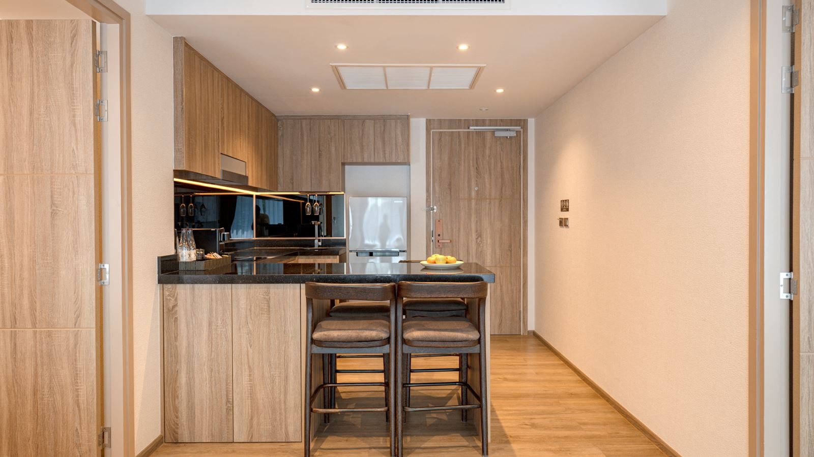 rooms-two-bedroom-suite