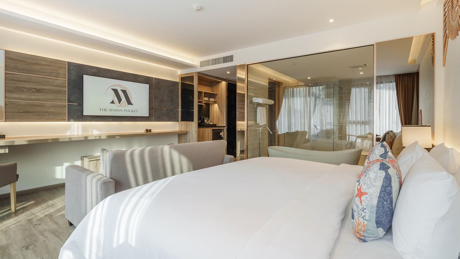 rooms-deluxe-2-nd-child-share-bed