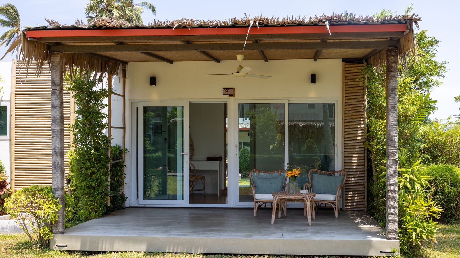 rooms-cabana-garden-terrace