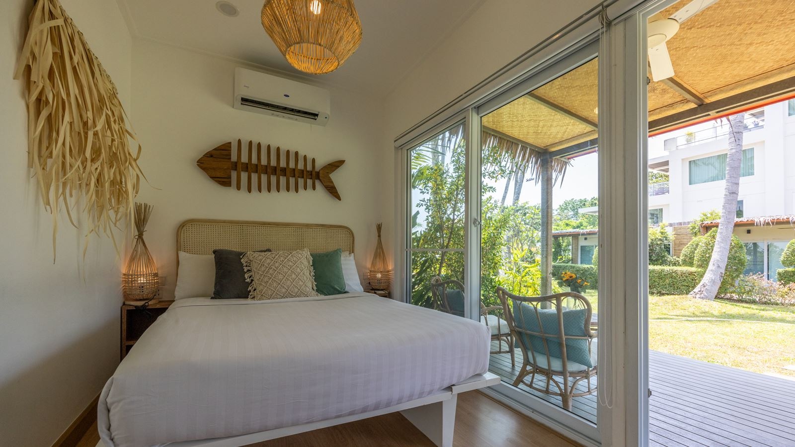 rooms-cabana-garden-terrace