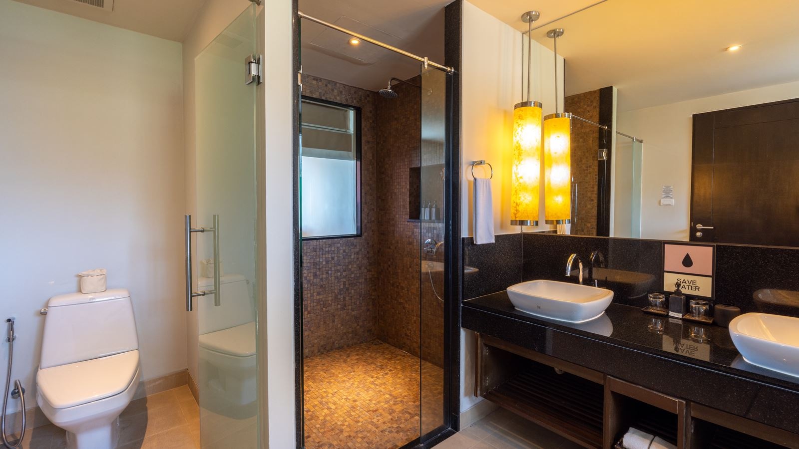 rooms-premium-suite-ocean-view