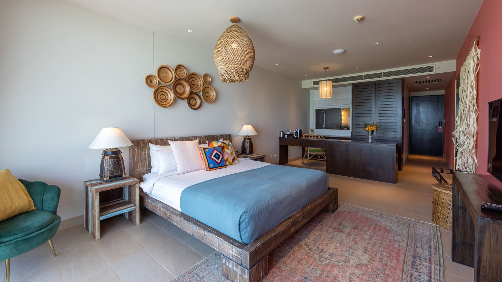 rooms-premium-suite-ocean-view